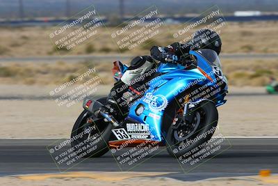 media/Jan-19-2024-Apex Assassins-CVMA Friday (Fri) [[74e94f2102]]/Racer 2/Session 2 (Turn 11)/